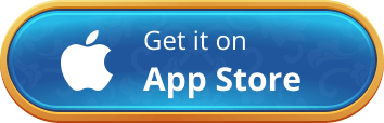 App Store